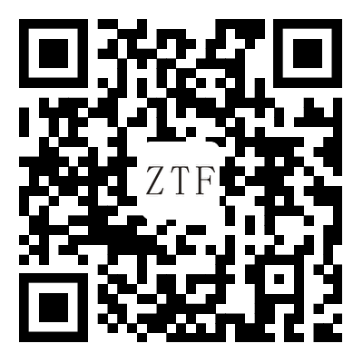微信公众号