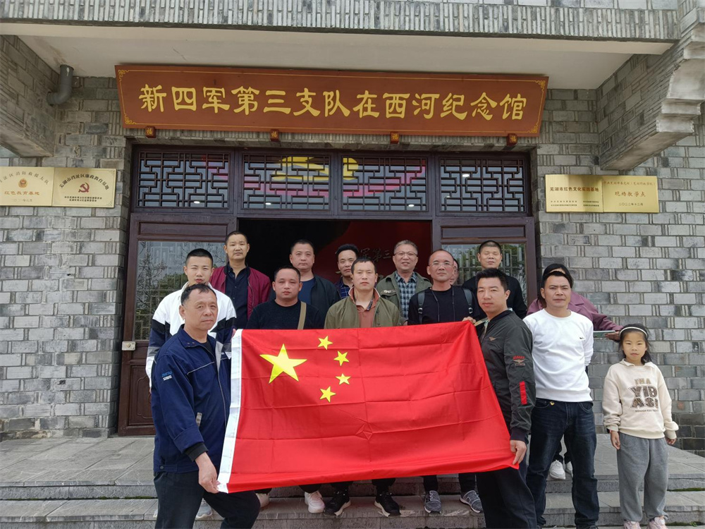 图片1.jpg