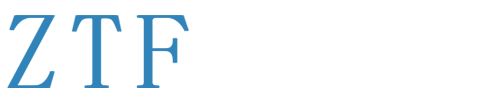 安徽固联紧固件有限公司